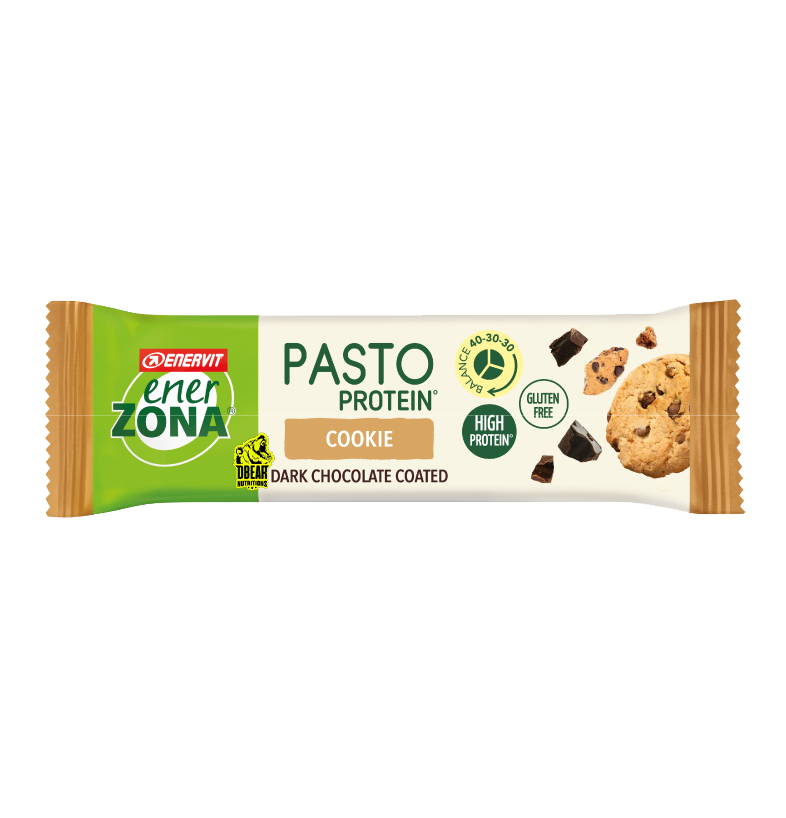 Pasto Protein