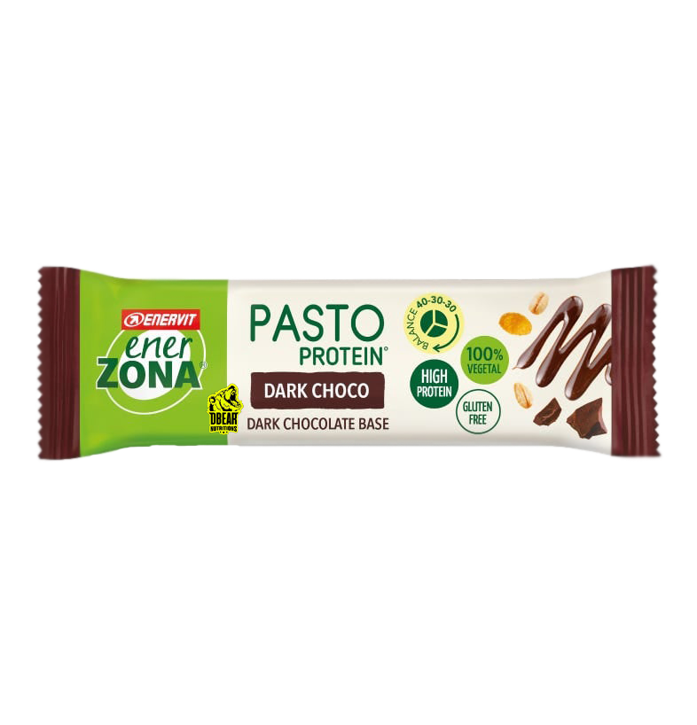 Pasto Protein