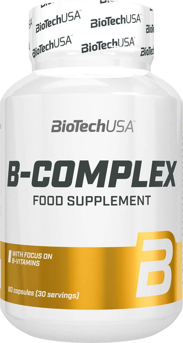 Vitamin C 500 120 compressa masticabile