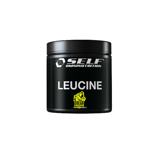 Leucine LOTTO: 8346.12.05 SCADENZA: 05/12/24