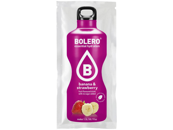 BOLERO CLASSIC 9G