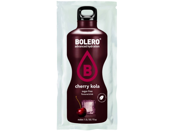 BOLERO CLASSIC 9G