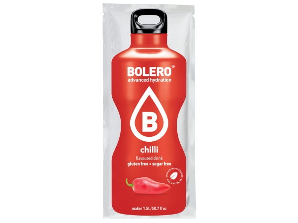 BOLERO CLASSIC 9G