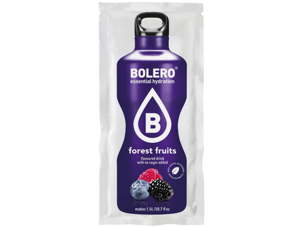 BOLERO CLASSIC 9G