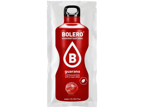 BOLERO CLASSIC 9G