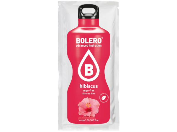 BOLERO CLASSIC 9G