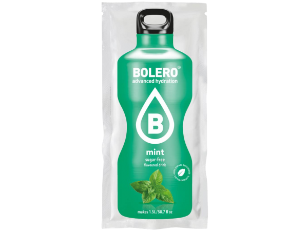 BOLERO CLASSIC 9G