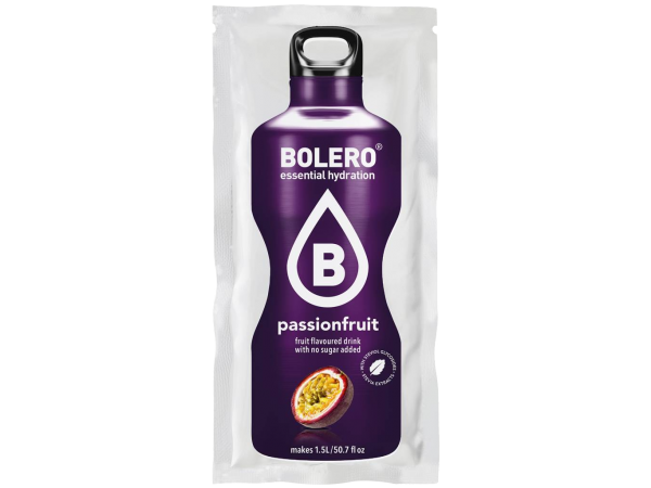 BOLERO CLASSIC 9G