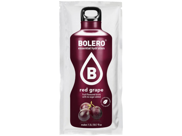 BOLERO CLASSIC 9G