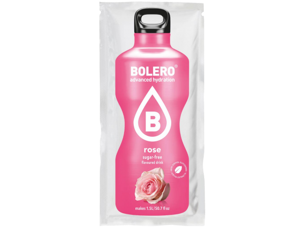 BOLERO CLASSIC 9G