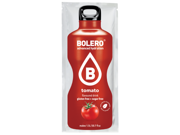 BOLERO CLASSIC 9G
