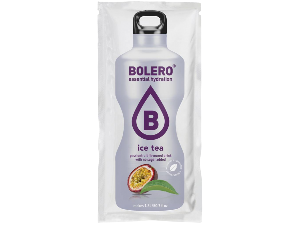 BOLERO CLASSIC 9G