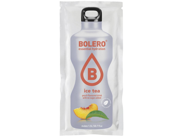 BOLERO CLASSIC 9G