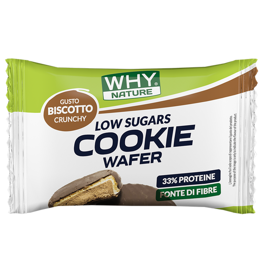 COOKIE WAFER