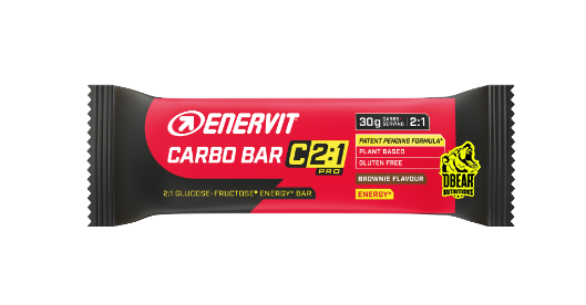 Carbo Bar C2:1PRO